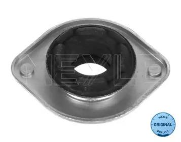 Meyle 614 034 0001 Опора стійки амортизатора Meyle 614 034 0001 Опора стійки амортизатора