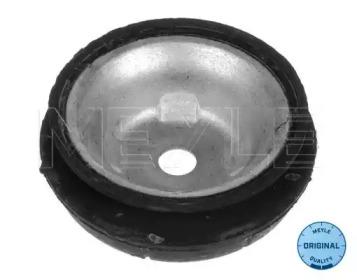 Meyle 614 034 0004 Опора стійки амортизатора Meyle 614 034 0004 Опора стійки амортизатора