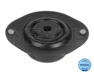Meyle 614 034 0005 Подушка амортизатора Meyle 614 034 0005 Подушка амортизатора