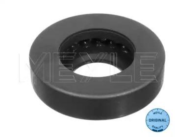 Meyle 614 034 0008 Підшипник опори амортизатора Meyle 614 034 0008 Підшипник опори амортизатора