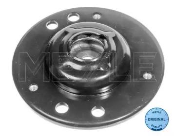 Meyle 614 034 0017 Подушка амортизатора Meyle 614 034 0017 Подушка амортизатора