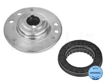 Meyle 6140340017S Base r fr Meyle 6140340017S Base r fr