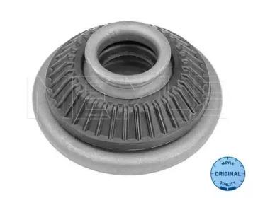 Meyle 614 034 0023 Подушка амортизатора