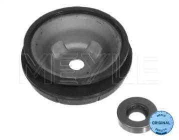 Meyle 6140341004S Подушка амортизатора Meyle 6140341004S Подушка амортизатора