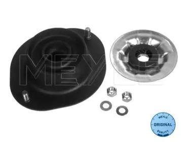 Meyle 6140341005S Подушка амортизатора Meyle 6140341005S Подушка амортизатора