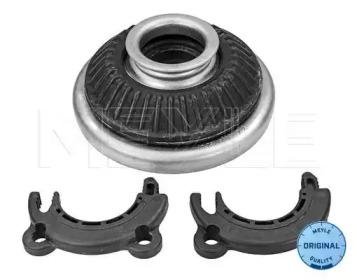 Meyle 614 034 1023 Опора стійки амортизатора Meyle 614 034 1023 Опора стійки амортизатора