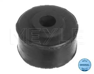 Meyle 614 035 0009 Bushing stabilizer