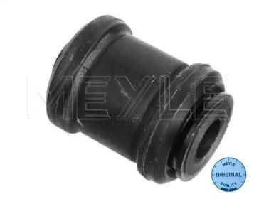 Meyle 614 035 0013 Bushing suspension arm