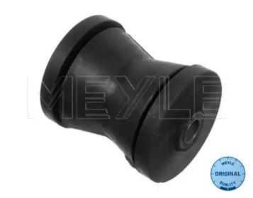Meyle 614 040 0003 Сайлентблок балки