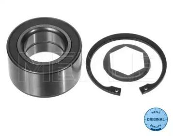 Meyle 614 160 0014 Wheel bearing