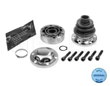 Meyle 614 498 0003 Шрус Meyle 614 498 0003 Шрус