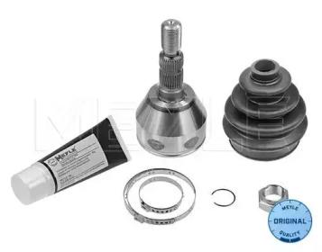 Meyle 614 498 0028 Шрус Meyle 614 498 0028 Шрус