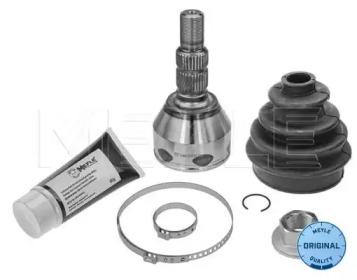 Meyle 614 498 0032 Шрус Meyle 614 498 0032 Шрус