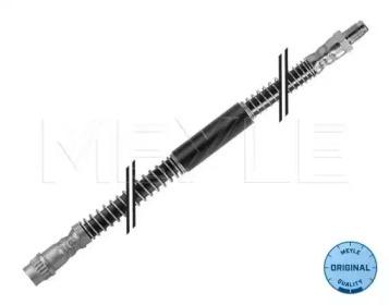 Meyle 614 525 0030 Hose assy brake