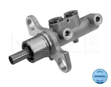 Meyle 614 532 0002 Cylinder brake master