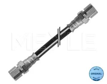 Meyle 614 562 0002 Hose assy brake Meyle 614 562 0002 Hose assy brake