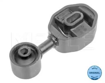 Meyle 614 568 0011 Insulator engine mounting Meyle 614 568 0011 Insulator engine mounting