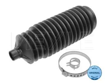 Meyle 614 620 0003 Пильник рульової рейки Meyle 614 620 0003 Пильник рульової рейки