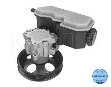 Meyle 614 631 0005 Steering pump