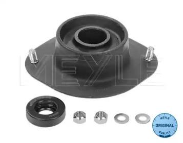 Meyle 614 641 0002 Base r fr Meyle 614 641 0002 Base r fr