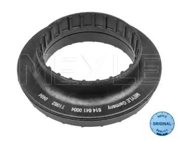 Meyle 614 641 0004 Bearing suspension support Meyle 614 641 0004 Bearing suspension support