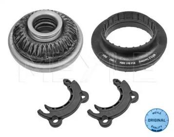 Meyle 614 641 0023 Base r fr Meyle 614 641 0023 Base r fr