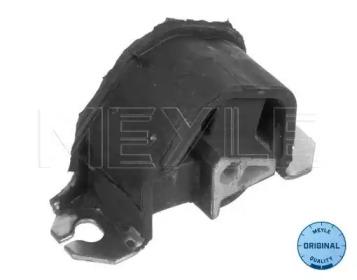 Meyle 614 682 0001 Опора двигуна, КПП
