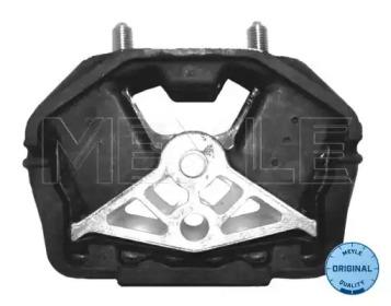 Meyle 614 682 0003 Insulator engine mounting Meyle 614 682 0003 Insulator engine mounting