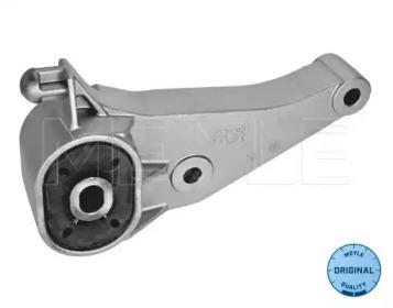 Meyle 614 684 0032 Опора двигуна, КПП Meyle 614 684 0032 Опора двигуна, КПП