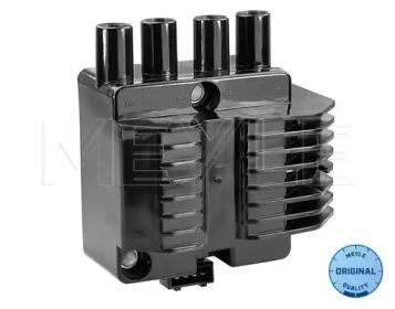 Meyle 614 885 0000 Coil assy ignition
