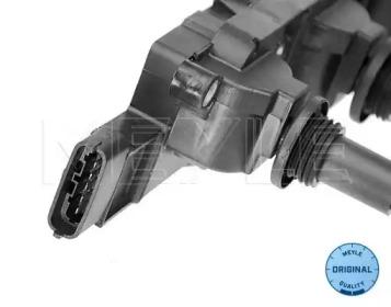 Meyle 614 885 0004 Котушка запалювання