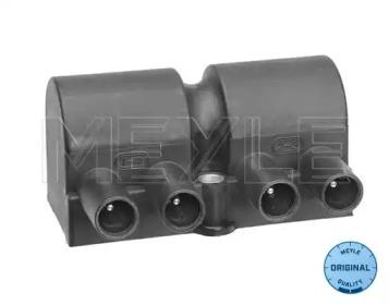 Meyle 614 885 0008 Coil assy ignition
