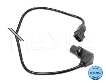 Meyle 614 899 0001 Sensor assy crankshaft position Meyle 614 899 0001 Sensor assy crankshaft position
