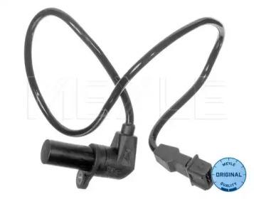 Meyle 614 899 0002 Sensor assy crankshaft position Meyle 614 899 0002 Sensor assy crankshaft position