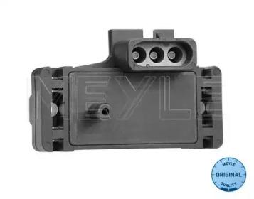 Meyle 614 899 0017 Sensor assy vacuum Meyle 614 899 0017 Sensor assy vacuum