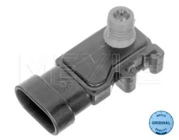 Meyle 614 899 0020 Sensor assy vacuum
