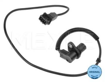Meyle 614 899 0021 Датчик положення колінвала Meyle 614 899 0021 Датчик положення колінвала