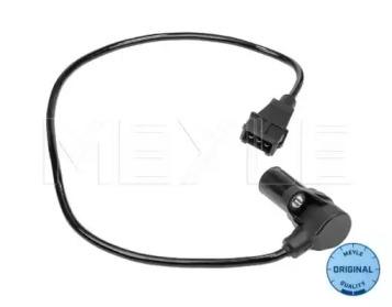 Meyle 614 899 0030 Sensor assy crankshaft position