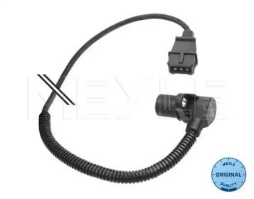 Meyle 614 899 0035 Sensor assy crankshaft position Meyle 614 899 0035 Sensor assy crankshaft position