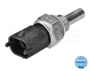 Meyle 614 899 0038 Sensor assy temperature Meyle 614 899 0038 Sensor assy temperature