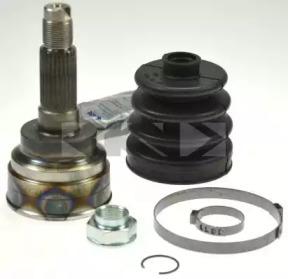 Lobro 303326 Шрус