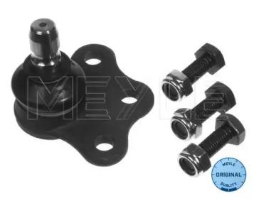 Meyle 616 010 0001 Joint assy suspension