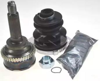 Lobro 303339 Шрус