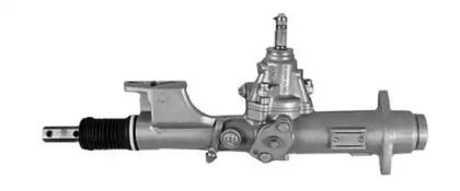 DRI 711520028 Gear rack and pinion DRI 711520028 Gear rack and pinion