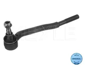 Meyle 616 020 5554 Наконечник поперечної рульової тяги