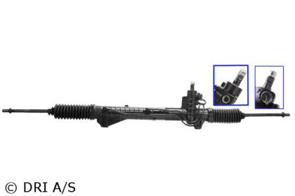 DRI 711520081 Рейка рульова DRI 711520081 Рейка рульова