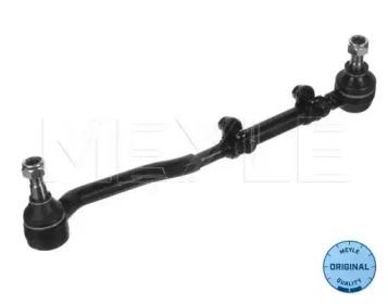Meyle 616 030 5402 Рульова тяга Meyle 616 030 5402 Рульова тяга