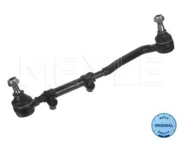 Meyle 616 030 5406 Рульова тяга Meyle 616 030 5406 Рульова тяга