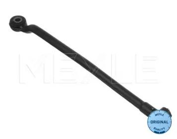 Meyle 616 030 5563 Рульова тяга Meyle 616 030 5563 Рульова тяга