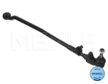 Meyle 616 030 5564 Рульова тяга